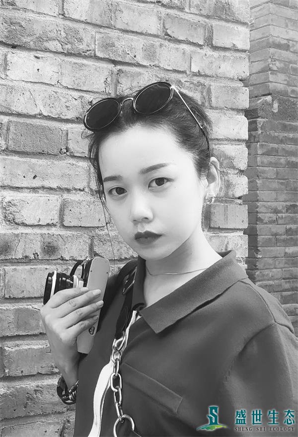 李霞丽